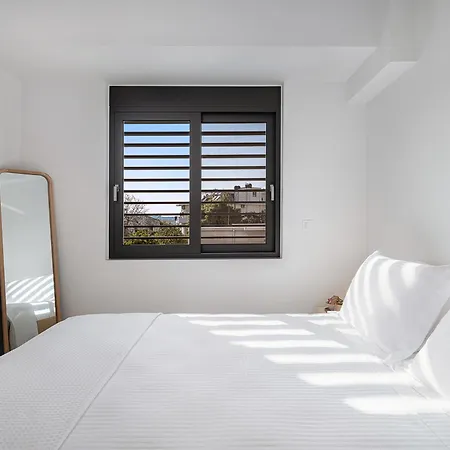 Agape Stay Chania  Exterior photo