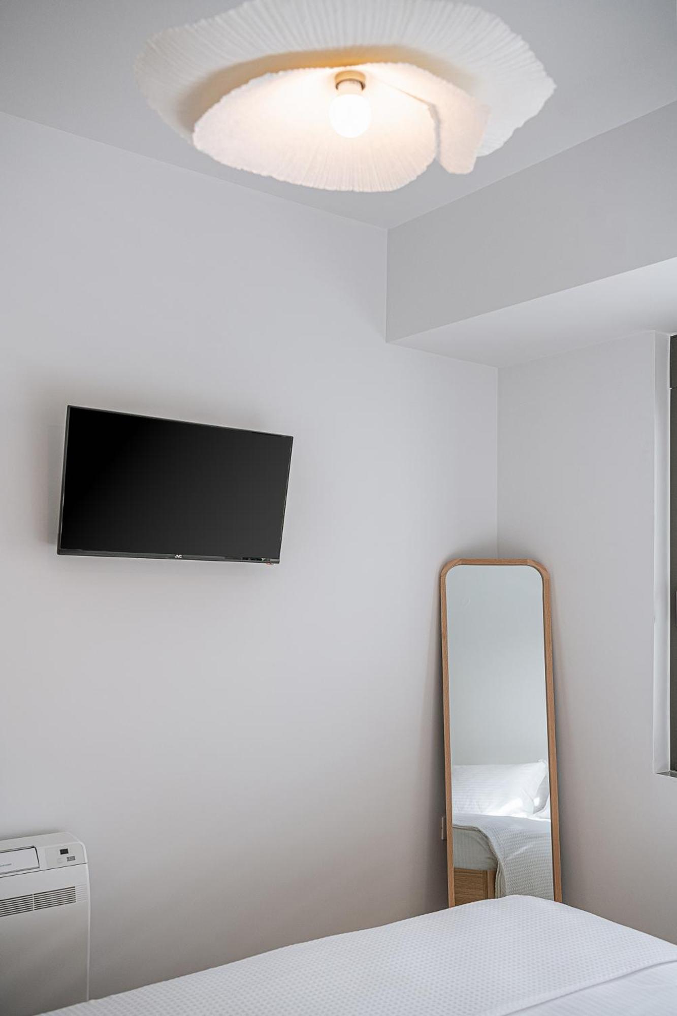Apartmán Agape *
