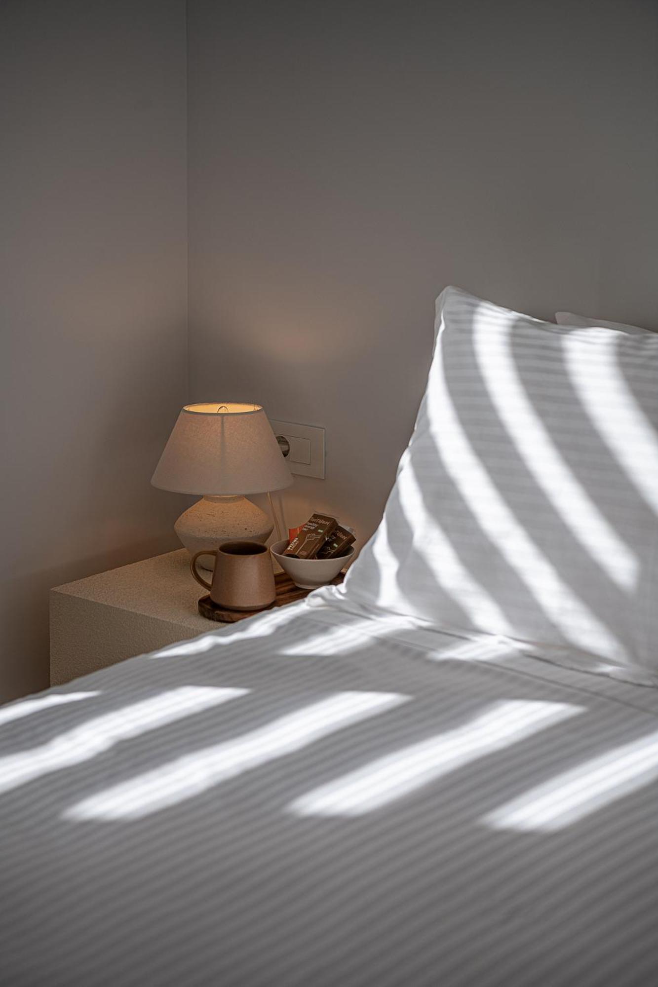 Apartament Agape Chania (Crete)