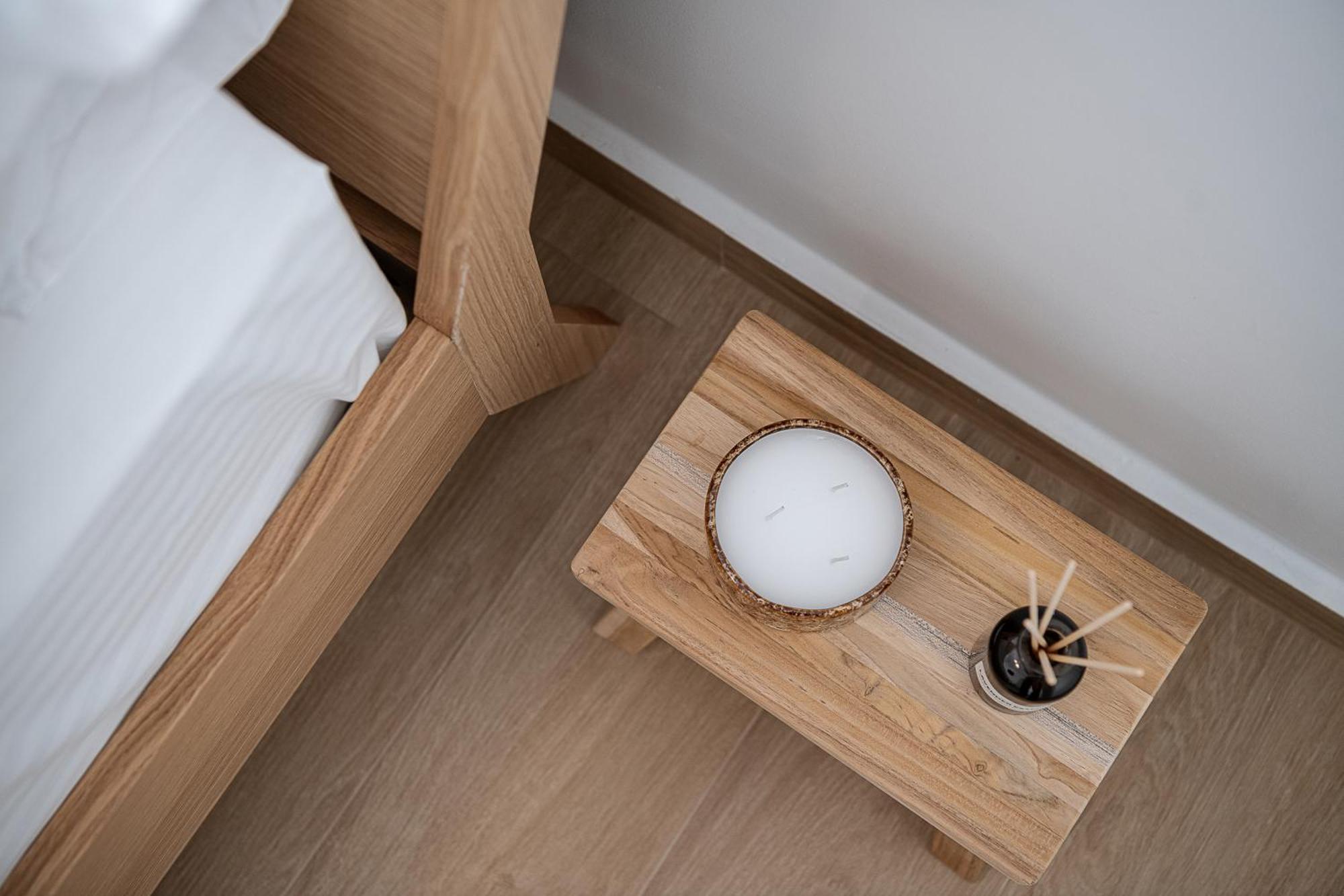 Apartament Agape
