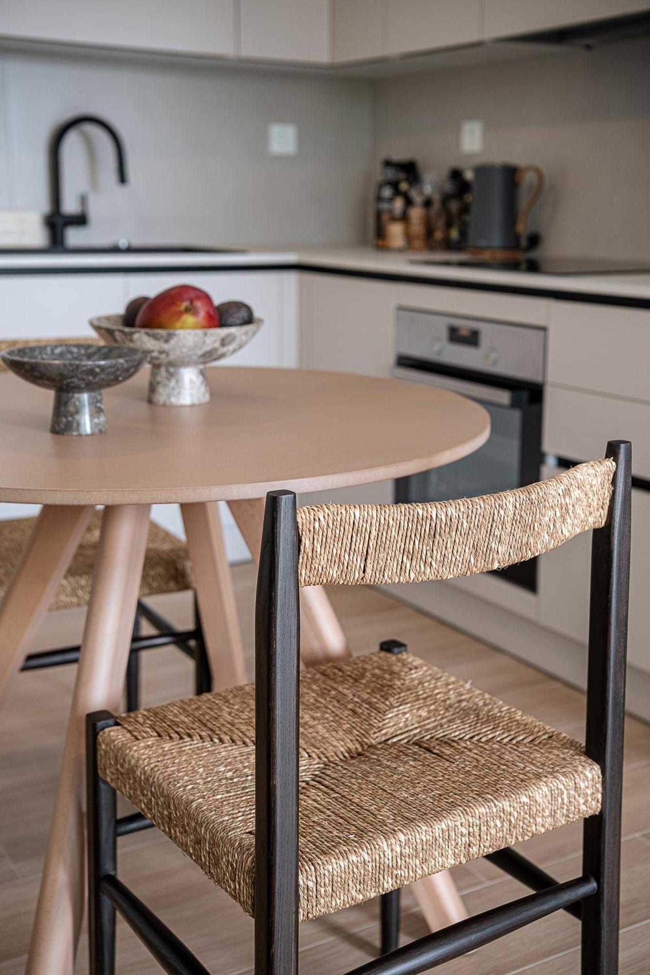 Apartament Agape *